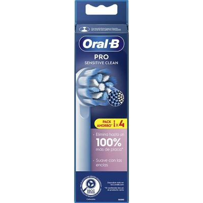 ORAB-PAE-CAB PRO SENSI 4U